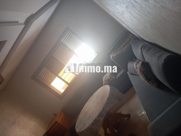 appartement-a-louer-pour-nuitee-big-0