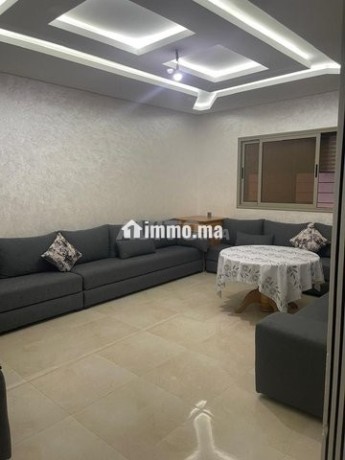 appartement-a-louer-pour-nuitee-big-5