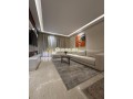 joli-appartement-2-chambres-meuble-moderne-small-0