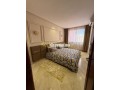 joli-appartement-2-chambres-meuble-moderne-small-1