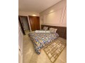 joli-appartement-2-chambres-meuble-moderne-small-2