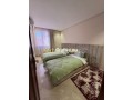 joli-appartement-2-chambres-meuble-moderne-small-4