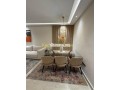 joli-appartement-2-chambres-meuble-moderne-small-6