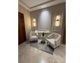 joli-appartement-2-chambres-meuble-moderne-small-7