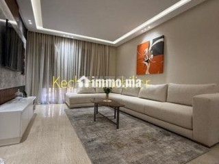 joli-appartement-2-chambres-meuble-moderne