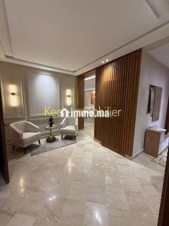 joli-appartement-2-chambres-meuble-moderne-big-3