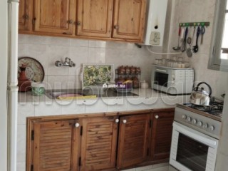 Superbe appartement à vendre à Corniche. 2 pièces. Bien meublé - Appartement à vendre