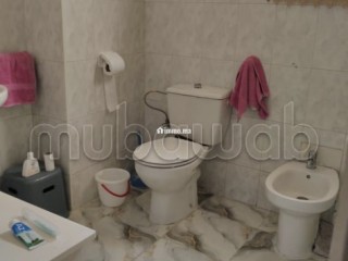 Superbe appartement à vendre à Corniche. 2 pièces. Bien meublé - Appartement à vendre