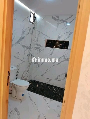 برطمة نقية جليز للكراء اليومي - Location Vacances - Marrakech - photo 3