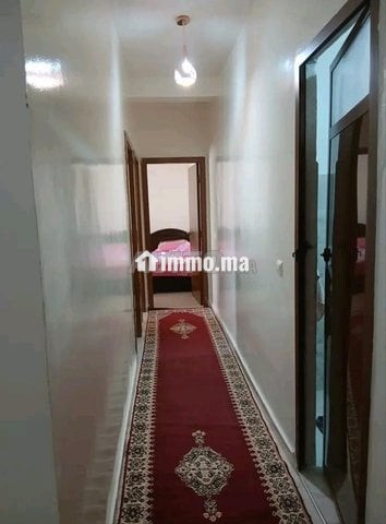 برطمة نقية جليز للكراء اليومي - Location Vacances - Marrakech - photo 4