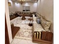 brtm-nky-glyz-llkraaa-alyomy-small-0