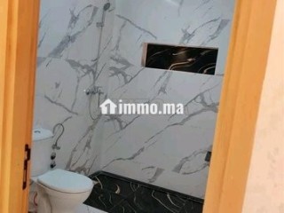 برطمة نقية جليز للكراء اليومي - Appartement Location Vacances - Marrakech