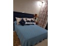 appartement-moderne-sur-la-corniche-tanger-small-2