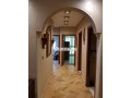 appartement-moderne-sur-la-corniche-tanger-small-3