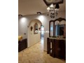 appartement-moderne-sur-la-corniche-tanger-small-8