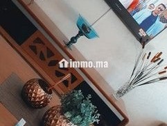 Appartement Moderne Sur La Corniche Tanger - Appartement Location Vacances - Tanger