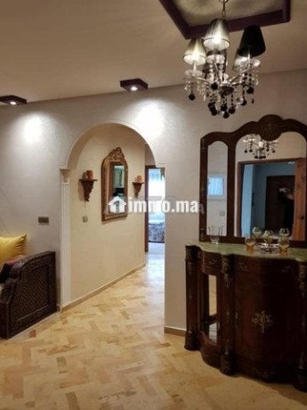 appartement-moderne-sur-la-corniche-tanger-big-8