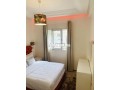 shk-sfly-bmkyf-msbh-okrag-small-2