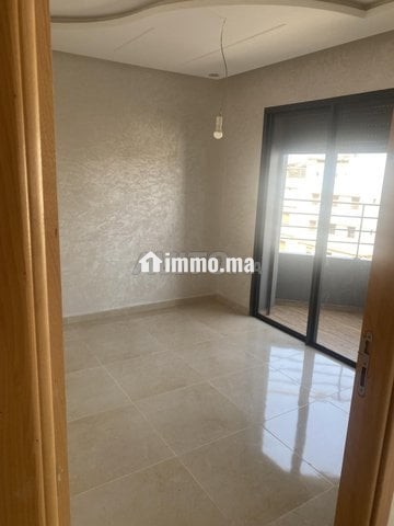 Appartement à louer 75 m² à Casablanca - Location Immobilier - Casablanca - photo 3