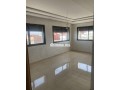 appartement-a-louer-75-m2-a-casablanca-small-0