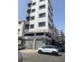 appartement-a-louer-75-m2-a-casablanca-small-1