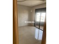appartement-a-louer-75-m2-a-casablanca-small-2