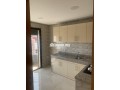 appartement-a-louer-75-m2-a-casablanca-small-3