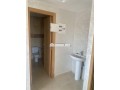 appartement-a-louer-75-m2-a-casablanca-small-4