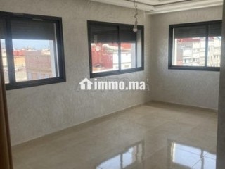 appartement-a-louer-75-m2-a-casablanca