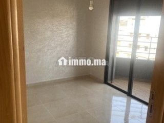 Appartement à louer 75 m² à Casablanca - Appartement à louer - Casablanca