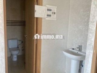 Appartement à louer 75 m² à Casablanca - Appartement à louer - Casablanca