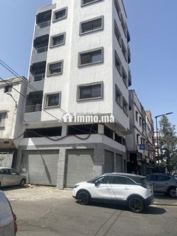 appartement-a-louer-75-m2-a-casablanca-big-1