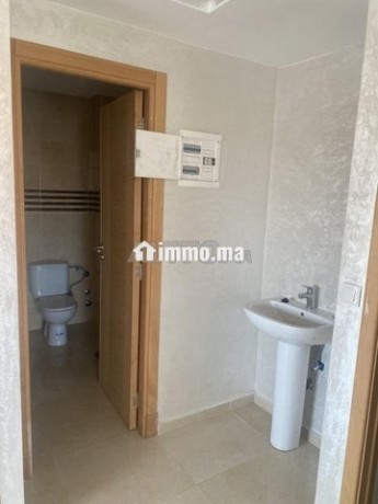 appartement-a-louer-75-m2-a-casablanca-big-4