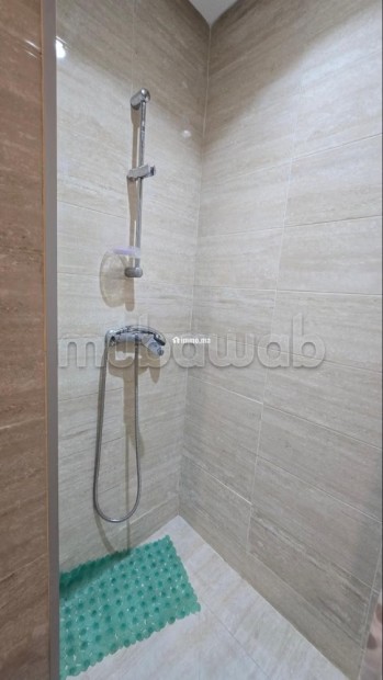 Vente appartement plage des nation RDC jardin pisc - Vente Immobilier - Autre - photo 8