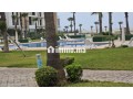 vente-appartement-plage-des-nation-rdc-jardin-pisc-small-0