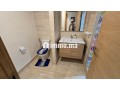 vente-appartement-plage-des-nation-rdc-jardin-pisc-small-9