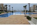 vente-appartement-plage-des-nation-rdc-jardin-pisc-small-1