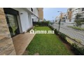 vente-appartement-plage-des-nation-rdc-jardin-pisc-small-2