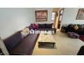 vente-appartement-plage-des-nation-rdc-jardin-pisc-small-3