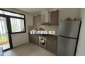 vente-appartement-plage-des-nation-rdc-jardin-pisc-small-4
