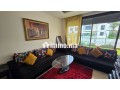 vente-appartement-plage-des-nation-rdc-jardin-pisc-small-5