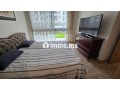vente-appartement-plage-des-nation-rdc-jardin-pisc-small-6