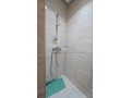 vente-appartement-plage-des-nation-rdc-jardin-pisc-small-7