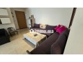 vente-appartement-plage-des-nation-rdc-jardin-pisc-small-8