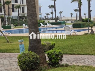 vente-appartement-plage-des-nation-rdc-jardin-pisc