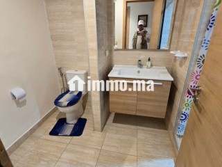 Vente appartement plage des nation RDC jardin pisc - Appartement à vendre - Autre