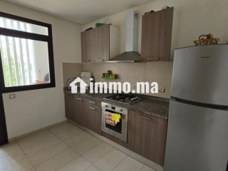 Vente appartement plage des nation RDC jardin pisc - Appartement à vendre - Autre
