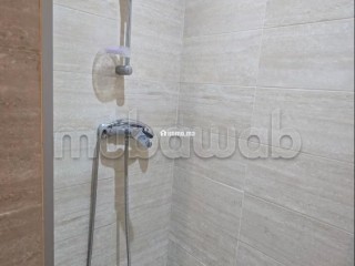 Vente appartement plage des nation RDC jardin pisc - Appartement à vendre - Autre