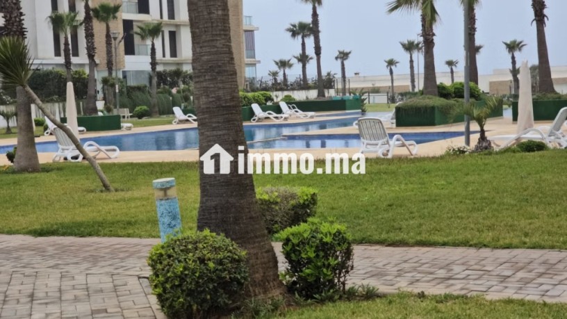 vente-appartement-plage-des-nation-rdc-jardin-pisc-big-0