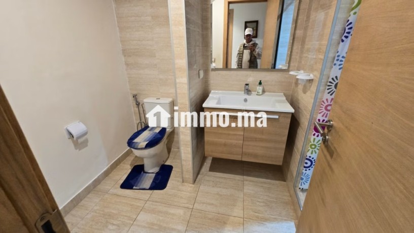 vente-appartement-plage-des-nation-rdc-jardin-pisc-big-9